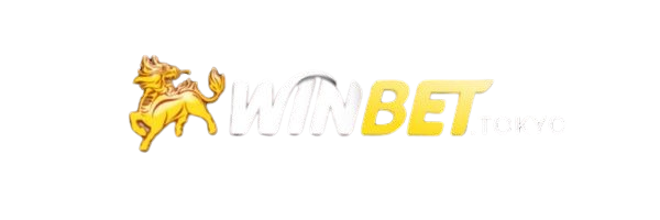 Winbet